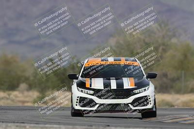 media/Jan-03-2026-SCCA SD (Sat) [[c9b9d14034]]/1-Advanced Group/Session 3 (Turn 6)/